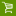 outlettoday.nl icon