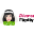 outliermodel.com logo