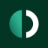 outlineaccesskey.com logo