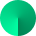 outlinekeys.com icon