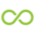 Outlook Transfer Station And Refindit By Outlook logo