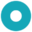 outlookenergy.co.uk icon