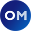 outlookmovie.com icon