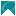 outlooknewspapers.com icon