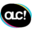 outloudculture.com icon
