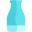 Out of Milk icon