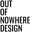 outofnowhere.co.uk icon