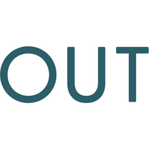 outofoffice.com icon