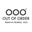 outoforderwatches.com icon