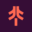 outofpodcast.com icon