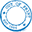 outofprint.com logo