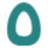 outofschoolalliance.co.uk icon