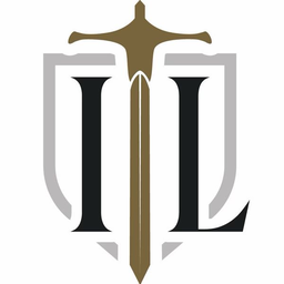 outofshadows.org icon