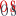 outofsitesolutions.com icon
