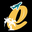 outonexcursion.com icon