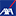 outopt.me logo
