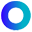 outpayce.com icon
