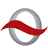 outperformance.shop icon