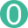 outplacementbureauutrecht.nl icon