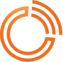 outplex.com icon