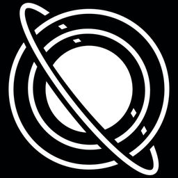 outpost.pub logo