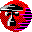 outpost2.net logo
