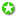 outpostcomics.com logo
