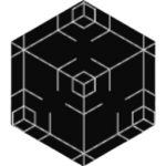 output-dd.de icon