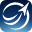 output42.com icon