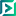 outputdigital.com icon