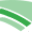 outputmanager.net logo
