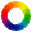 outragemag.com icon