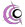 outrageousvisions.com icon