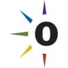 outreach.faith icon