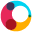 outreachcircle.com icon