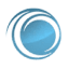 outreachdigitalmarketing.com icon