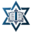 outreachjudaism.org icon