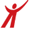 outreachmediagroup.com icon