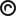 outreachmusic.org icon