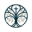 outreachnorthamerica.org icon