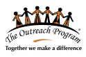 outreachprogram.org icon