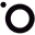 outrider.org icon