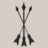 outriderspresent.com icon