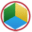 outrightcrm.com logo