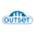 outsetmedia.com icon