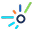 Outshift by Cisco