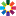outshinefilm.com icon