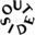 outside-devon.com icon