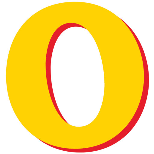 favicon