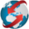 outsideagents.com icon